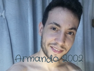 Armando_2002