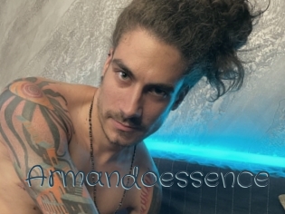 Armandoessence