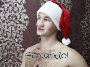 armandol Sexcam Livesex