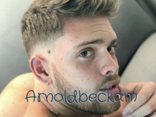 arnoldbeckam Sexcam Livesex