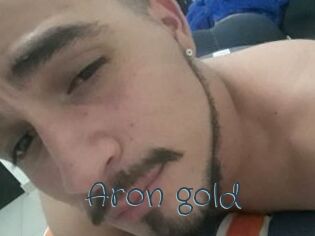 Aron_gold