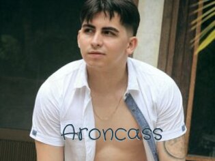 Aroncass