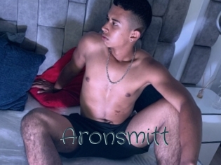 aronsmitt Sexcam Livesex