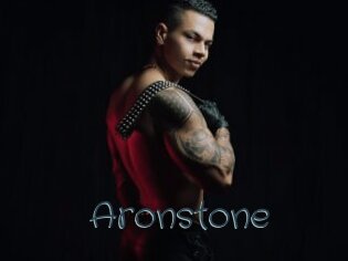 Aronstone