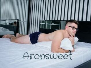 Aronsweet