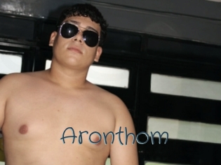 aronthom Sexcam Livesex