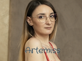 Artemiss