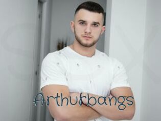 Arthurbangs