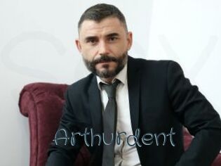 arthurdent Sexcam Livesex