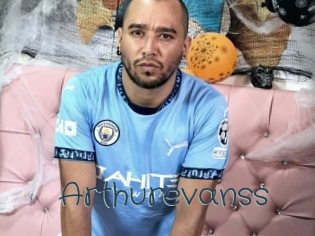 arthurevanss Sexcam Livesex