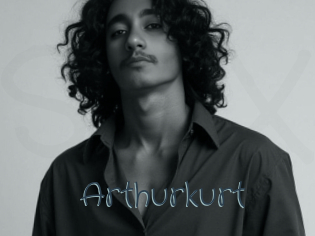 Arthurkurt