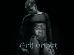 Arthurlost