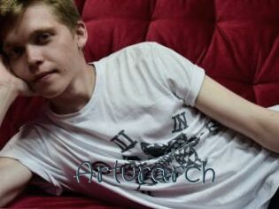 arturarch Sexcam Livesex