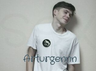 Arturgennn