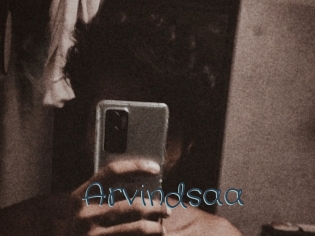arvindsaa Sexcam Livesex