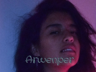 Arwenper