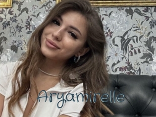 Aryamirelle