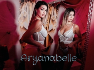 Aryanabelle