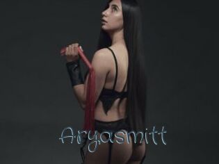 Aryasmitt