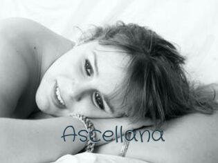 Ascellana