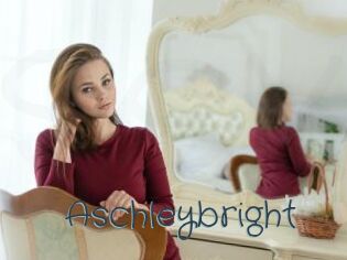 Aschleybright