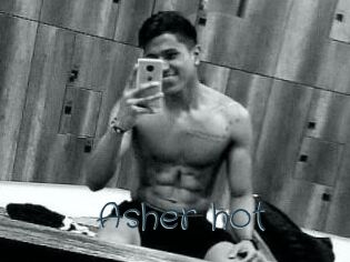 Asher_hot
