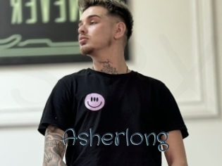 asherlong Sexcam Livesex