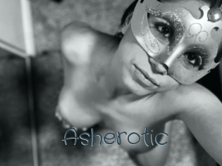 Asherotic