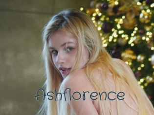 Ashflorence