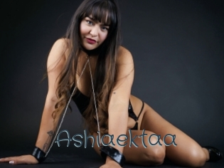 ashiaektaa Sexcam Livesex