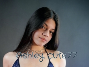 Ashley_cute77