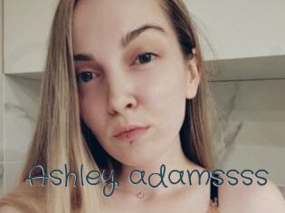 Ashley_adamssss