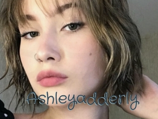 Ashleyadderly