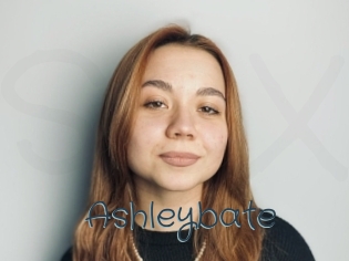Ashleybate