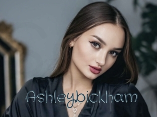 Ashleybickham