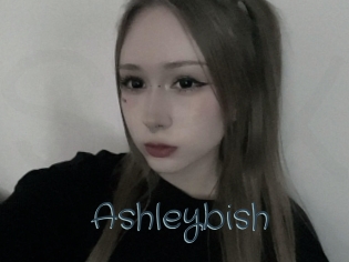 Ashleybish