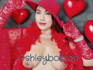 ashleybollton Sexcam Livesex