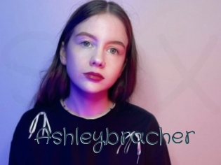 Ashleybracher
