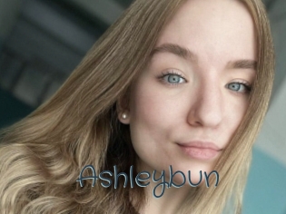 Ashleybun