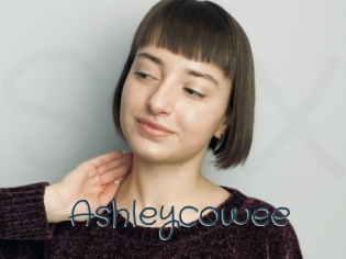 Ashleycowee