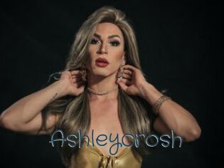 Ashleycrosh