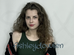 Ashleydowlen