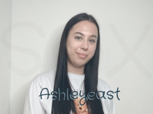 Ashleyeast