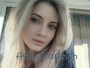 ashleyfarleigh Sexcam Livesex
