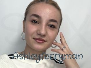 ashleyferryman Sexcam Livesex