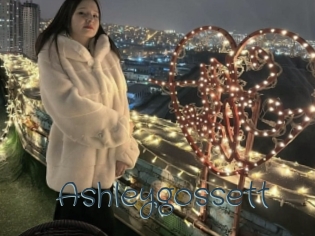 ashleygossett Sexcam Livesex