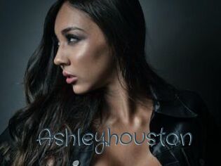 Ashleyhouston