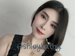 Ashleykathy