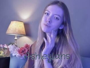 Ashleylans