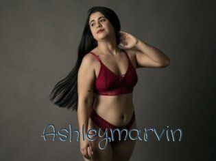 ashleymarvin Sexcam Livesex